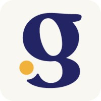 GrowThat™ logo - Similar company to Salesmachine