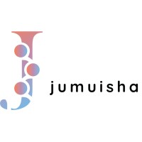 Jumuisha logo - Similar company to Usalama Technology Limited
