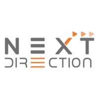 Next Direction logo - Similar company to Assertcode