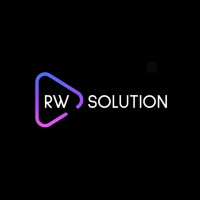 rwsolution logo - Similar company to Yes Soluções Comerciais