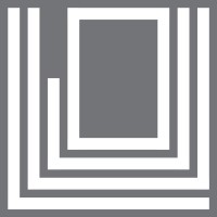 LUJO Collective logo - Similar company to Vividly Built