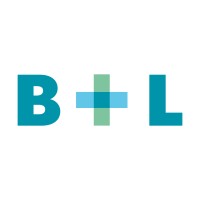 Bausch + Lomb Canada logo - Similar company to Bright Learning Centre