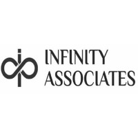 Infinity Associates logo - Similar company to Scn Engineering Consultancy