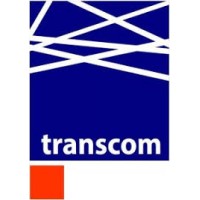 TRANSCOM CHILE LTDA. logo - Similar company to Next Level Capacitación