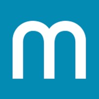 Modo Coaching & Training logo - Similar company to Future Advisory