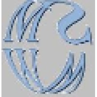 Monte Staffing, Inc.