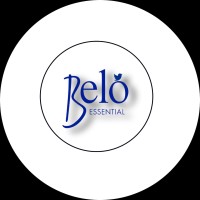 Belo Cosmetics logo - Similar company to Healet Pharma