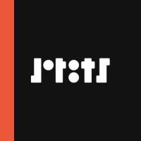Joroots logo - Similar company to Abraj Properties