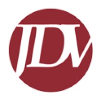 J.D.V. Iuris & Consultants logo - Similar company to Jurisa