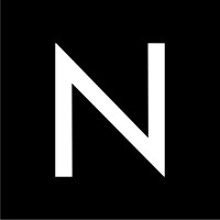 Neohype logo - Similar company to Packstack Fulfillment