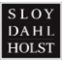 Sloy Dahl & Holst Inc