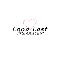 Love Lost Manhattan logo - Similar company to Bella Dolce Models, Inc.