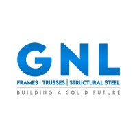 GNL Frame And Truss logo - Similar company to Flex Development