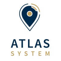 Atlas System logo - Similar company to Atlas Systems