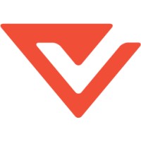 Vaiu Global logo - Similar company to Rexuniversal