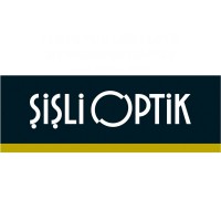 Sisli Optik