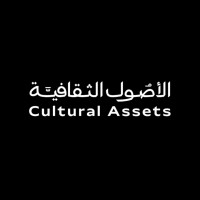 مجموعة الأصول الثقافية Cultural Assets Group logo - Similar company to Backyard Symphony
