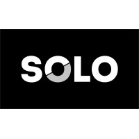 Solo Investments Holdings Limited logo - Similar company to Figr Ventures