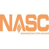 NASC Brandschutzplanung GbR logo - Similar company to Spacelab