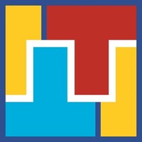 Tiatech logo - Similar company to Discrete Circuits Pvt. Ltd.