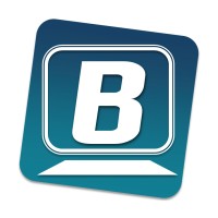 Bindisoft