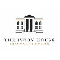The Ivory House logo - Similar company to Chapter 3: Mentor-Coaching | Consultancy | Training