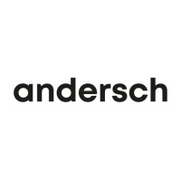 andersch - Büro für Marketing und Design logo - Similar company to Ruuts Creative Management
