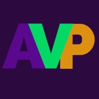 Audio Visual People
