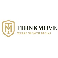 ThinkMove logo - Similar company to Think Move