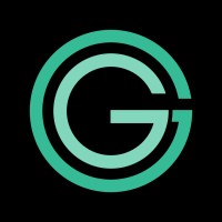 Glimpse Markets logo - Similar company to Wave Labs Limited