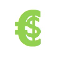 surencash