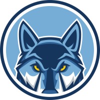 Skyuka Hall School logo - Similar company to St. Nicholas School