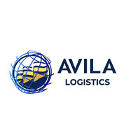 Avila Logistics logo - Similar company to Wam