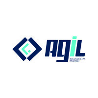 Agil Soluções Em Telecom