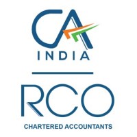RAHEJA & CO. logo - Similar company to Fedora Wallpapers