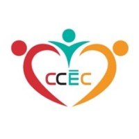 Centre Charles-Émile-Claude logo - Similar company to Fondation De L'Hôpital Glengarry Memorial Hospital Foundation