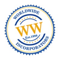 Computershare Entity Solutions (Delaware) Ltd. logo - Similar company to Nutsdev