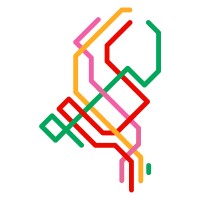 Kennisplatform Inclusief Samenleven logo - Similar company to Divosa