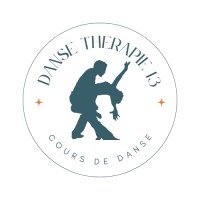 Danse Therapie 13 logo - Similar company to Freshbed