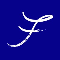 Fortescue's Consulting logo - Similar company to Nextvolt