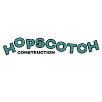 Hopscotch Construction