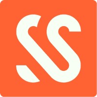 SeezSoft logo - Similar company to Beezsoft