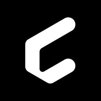 Cardless logo - Similar company to Sandbox Banking, An Ncino Company