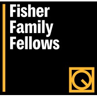 Fisher Family Fellows logo - Similar company to Certrebel