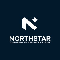Northstar Talent logo - Similar company to Eilakaisla