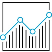 Indico Capital LLC logo - Similar company to Trustease