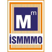 SMMM SAIT OZDEMIR logo - Similar company to Profresh