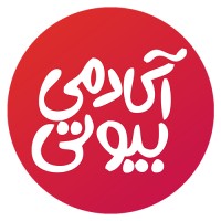 آکادمی بیوتی logo - Similar company to وام بیوتی