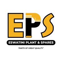 Eswatini Plant & Spares (PTY) LTD logo - Similar company to Construction Industry Council - Eswatini
