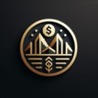 Summit Celere logo - Similar company to Monetare